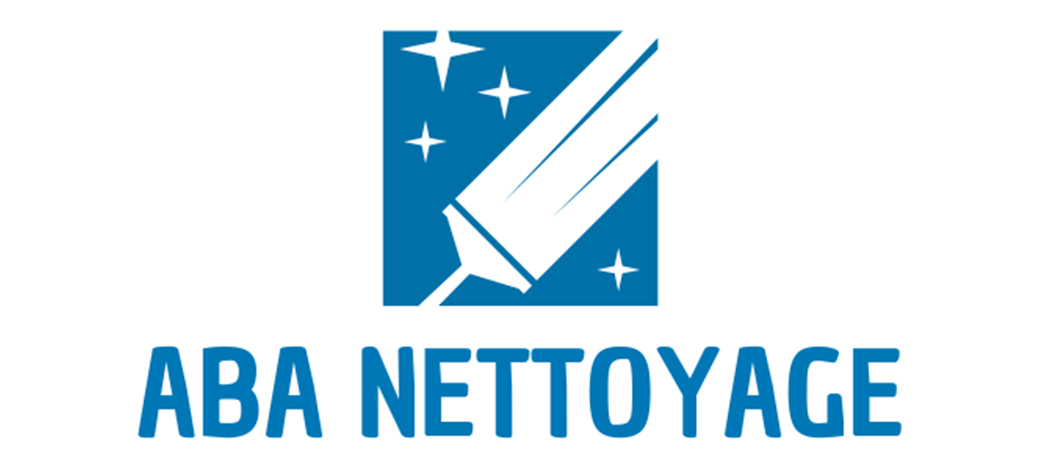 ABA Nettoyage